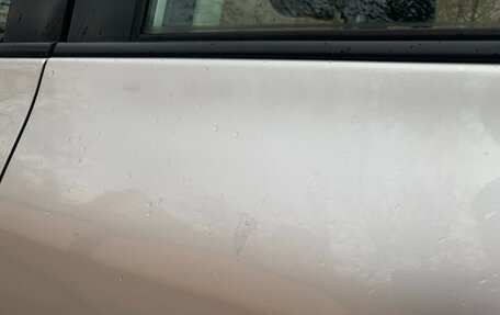 Toyota Corolla, 2007 год, 1 000 000 рублей, 12 фотография