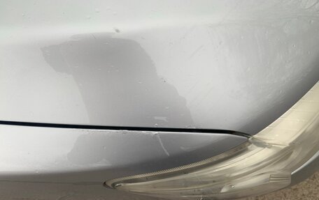 Toyota Corolla, 2007 год, 1 000 000 рублей, 11 фотография