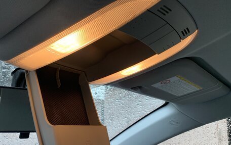 Toyota Corolla, 2007 год, 1 000 000 рублей, 17 фотография