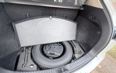 Mazda CX-5 II, 2019 год, 3 200 000 рублей, 9 фотография