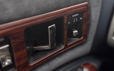 Chevrolet Caprice IV, 1991 год, 999 000 рублей, 5 фотография