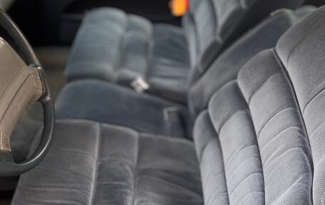 Chevrolet Caprice IV, 1991 год, 999 000 рублей, 6 фотография