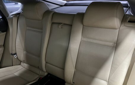 BMW X6, 2012 год, 1 725 000 рублей, 10 фотография