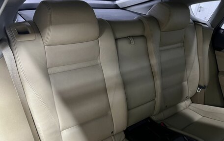 BMW X6, 2012 год, 1 725 000 рублей, 13 фотография