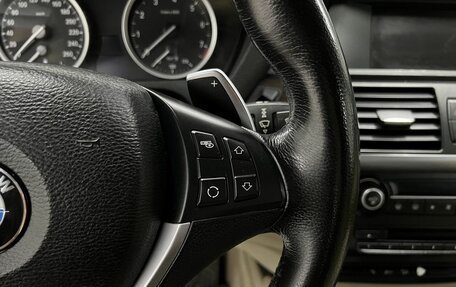 BMW X6, 2012 год, 1 725 000 рублей, 20 фотография