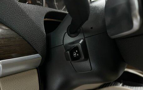 BMW X6, 2012 год, 1 725 000 рублей, 21 фотография