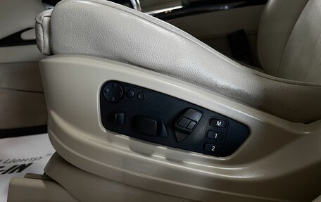 BMW X6, 2012 год, 1 725 000 рублей, 24 фотография