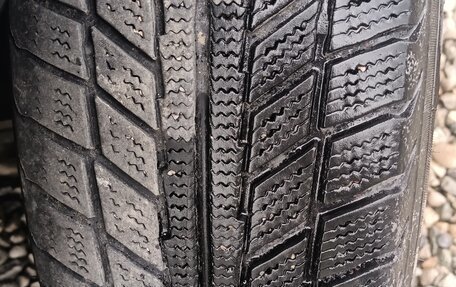 Opel Omega B, 1995 год, 170 000 рублей, 4 фотография