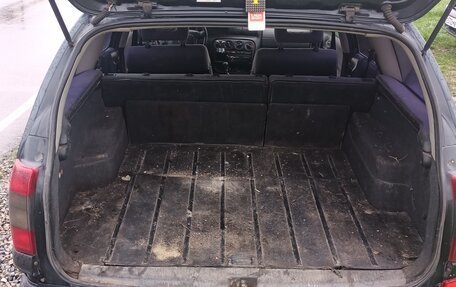 Opel Omega B, 1995 год, 170 000 рублей, 5 фотография