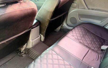 Chevrolet Lacetti, 2007 год, 425 000 рублей, 14 фотография