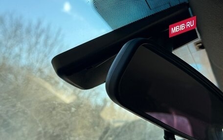 Chevrolet Lacetti, 2007 год, 425 000 рублей, 17 фотография