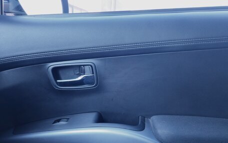 Mitsubishi Outlander III рестайлинг 3, 2010 год, 1 380 000 рублей, 10 фотография