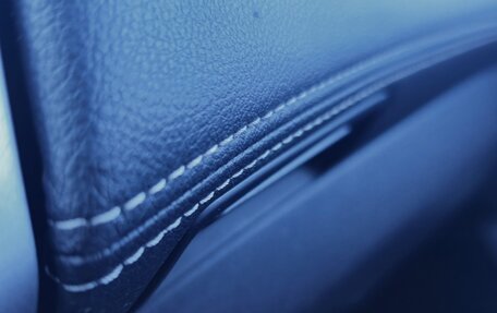 Mitsubishi Outlander III рестайлинг 3, 2010 год, 1 380 000 рублей, 11 фотография