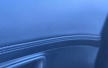 Mitsubishi Outlander III рестайлинг 3, 2010 год, 1 380 000 рублей, 12 фотография