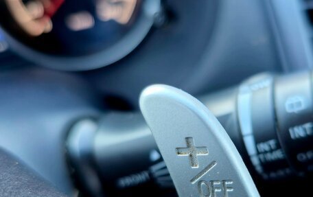 Mitsubishi Outlander III рестайлинг 3, 2010 год, 1 380 000 рублей, 14 фотография