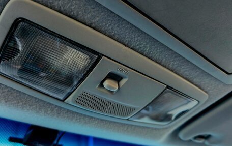 Mitsubishi Outlander III рестайлинг 3, 2010 год, 1 380 000 рублей, 15 фотография