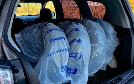 Mitsubishi Outlander III рестайлинг 3, 2010 год, 1 380 000 рублей, 18 фотография