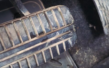 Mitsubishi Outlander III рестайлинг 3, 2010 год, 1 380 000 рублей, 22 фотография