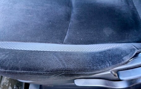 Mitsubishi Outlander III рестайлинг 3, 2010 год, 1 380 000 рублей, 23 фотография