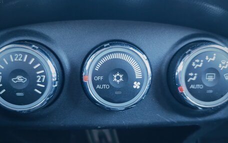 Mitsubishi Outlander III рестайлинг 3, 2010 год, 1 380 000 рублей, 33 фотография