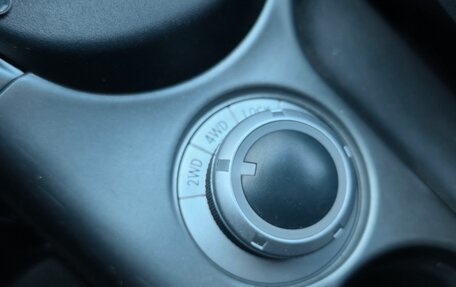 Mitsubishi Outlander III рестайлинг 3, 2010 год, 1 380 000 рублей, 34 фотография