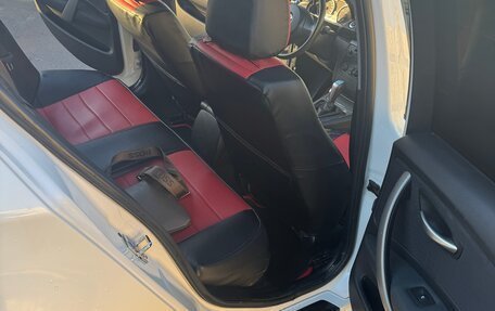 BMW 1 серия, 2009 год, 700 000 рублей, 7 фотография