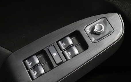 Haval Jolion, 2024 год, 2 227 000 рублей, 9 фотография