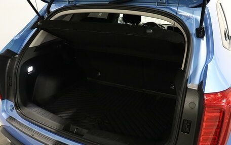 Haval Jolion, 2024 год, 2 227 000 рублей, 6 фотография