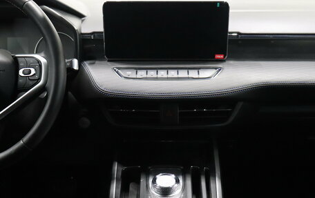 Haval Jolion, 2024 год, 2 227 000 рублей, 12 фотография