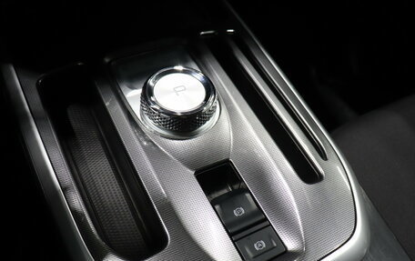 Haval Jolion, 2024 год, 2 227 000 рублей, 14 фотография