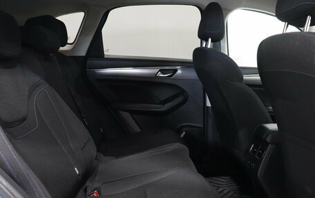 Haval Jolion, 2024 год, 2 227 000 рублей, 15 фотография