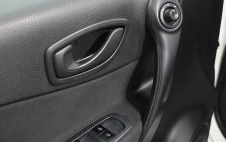 Renault Koleos I рестайлинг 2, 2014 год, 1 225 000 рублей, 11 фотография