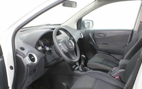 Renault Koleos I рестайлинг 2, 2014 год, 1 225 000 рублей, 16 фотография