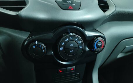 Ford EcoSport, 2017 год, 1 099 000 рублей, 16 фотография