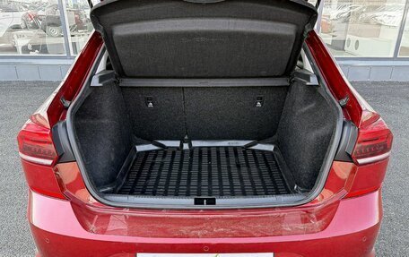 Volkswagen Polo VI (EU Market), 2020 год, 1 700 000 рублей, 17 фотография