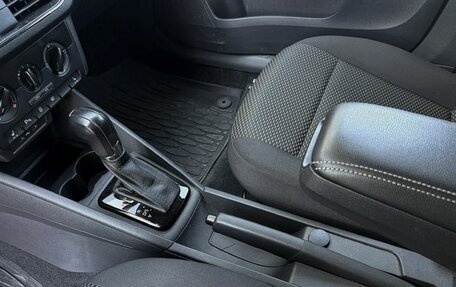 Volkswagen Polo VI (EU Market), 2020 год, 1 700 000 рублей, 16 фотография