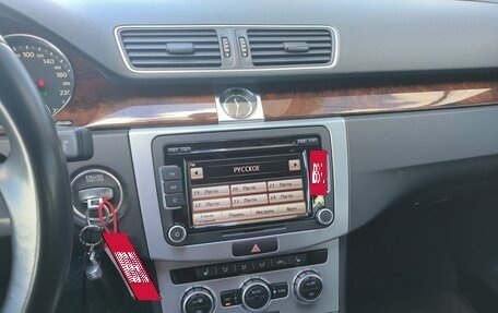 Volkswagen Passat CC I рестайлинг, 2014 год, 1 790 000 рублей, 24 фотография