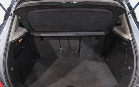 Opel Mokka I, 2012 год, 999 000 рублей, 31 фотография