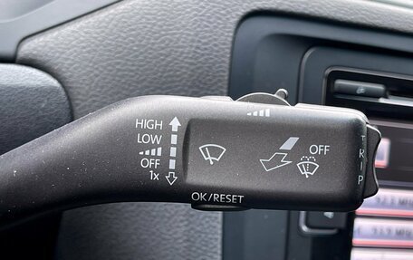 Volkswagen Jetta VI, 2015 год, 1 199 000 рублей, 14 фотография