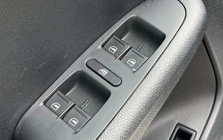 Volkswagen Jetta VI, 2015 год, 1 199 000 рублей, 16 фотография