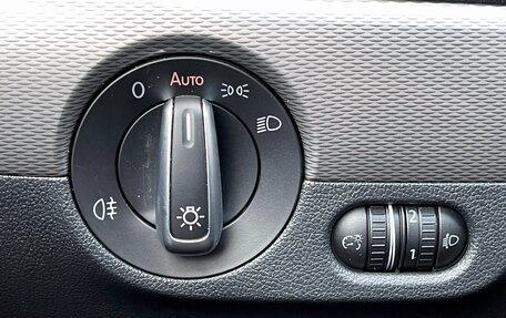 Volkswagen Jetta VI, 2015 год, 1 199 000 рублей, 24 фотография