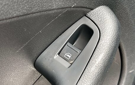 Volkswagen Jetta VI, 2015 год, 1 199 000 рублей, 19 фотография