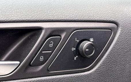 Volkswagen Jetta VI, 2015 год, 1 199 000 рублей, 25 фотография