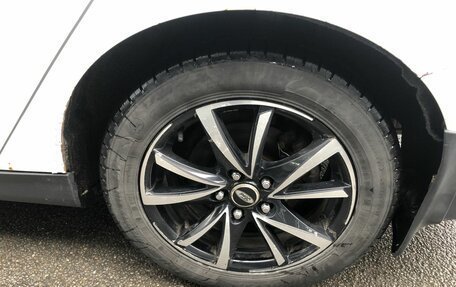 Ford Focus III, 2013 год, 775 000 рублей, 15 фотография