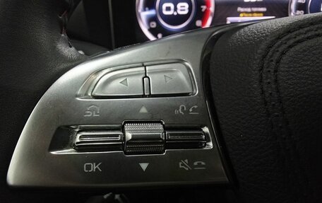 FAW Bestune T77, 2023 год, 1 629 000 рублей, 12 фотография