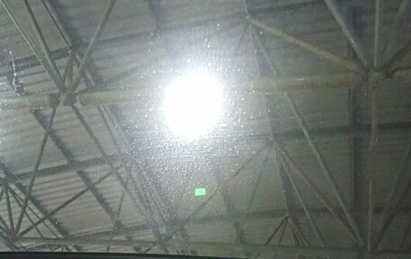 FAW Bestune T77, 2023 год, 1 629 000 рублей, 13 фотография