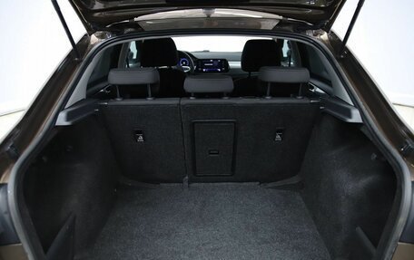 Volkswagen Polo VI (EU Market), 2020 год, 1 700 000 рублей, 9 фотография