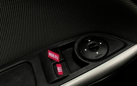 Ford Focus III, 2013 год, 775 000 рублей, 13 фотография