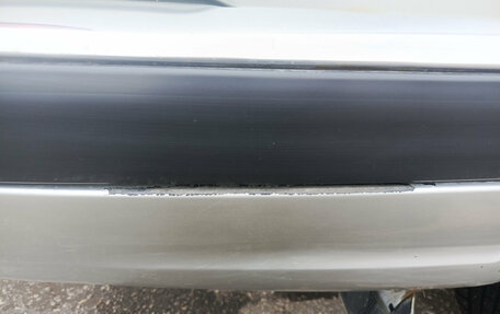 ГАЗ 31105 «Волга», 2007 год, 75 000 рублей, 25 фотография