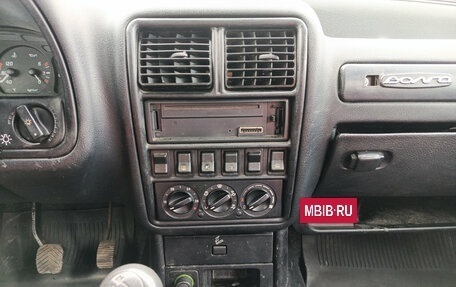 ГАЗ 31105 «Волга», 2007 год, 75 000 рублей, 19 фотография